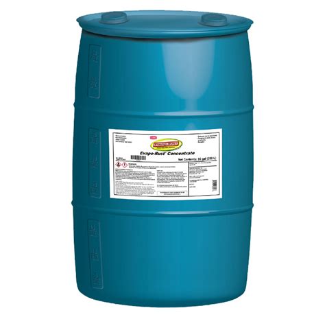 Image result for Evapo-Rust Rust Remover