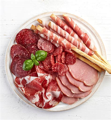 Home - Sonic Biochem