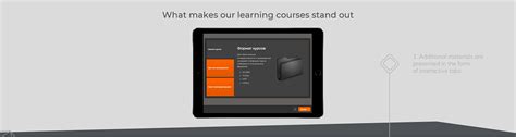 Computer Learning Course 的图像结果