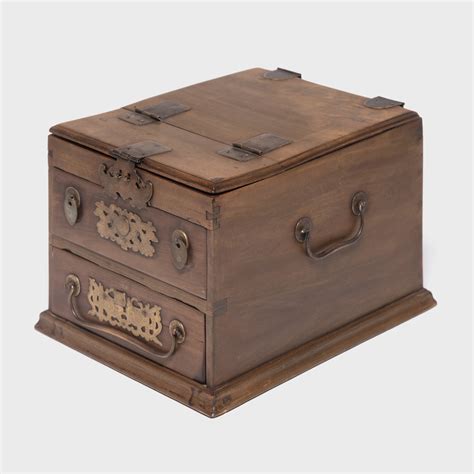 Image result for Bat Sign Chest