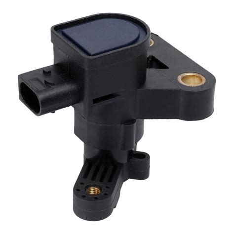 febi | 179050 | Sensor for air suspension | bilstein group partsfinder ...