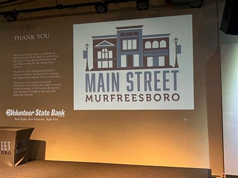 Volunteer State Bank (@VSB_TN) / Twitter