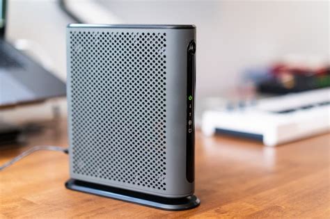Cable Modem for Home Use 的图像结果