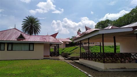 10 Hotels and Resorts in Baratang Island | Luxury Beach Stays 2025