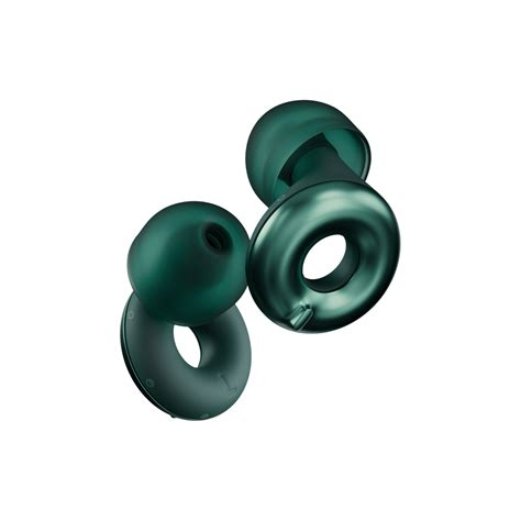 Earplugs for Studying | Loop Earplugs