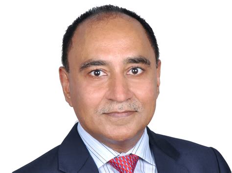 Wipro Strengthens GCC Services with New Leadership