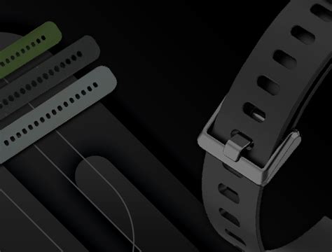 Top Silicon Watches: Affordable Style & Durability – Just In Time