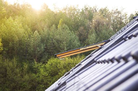 Image result for Velux Window Installation