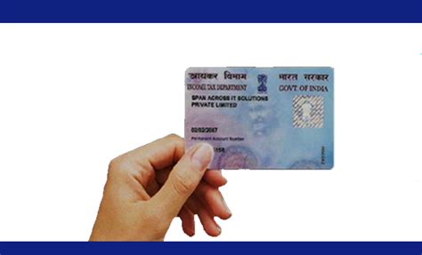 Jaiswal Telecom- B2B Service Provider