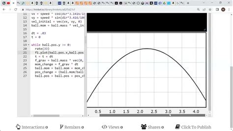 Image result for VPython Tutorial