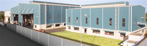 Clients Gallery Videos Contact