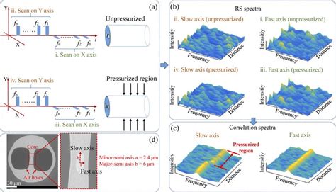 Image result for Distributed Force Sensing