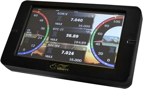 Image result for Best Diesel Tuner Programmer