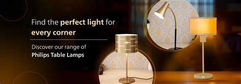 Buy decorative Table lamps & Desk Lights Online at Best Prices in India ...