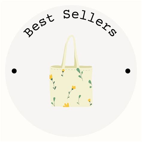 HandCrafted Bags, Book Sleeves, Zipper Pouches | Buy Cotton bags Online ...