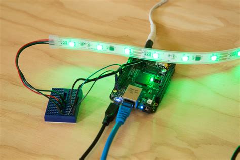 Computer Speedometer 的图像结果