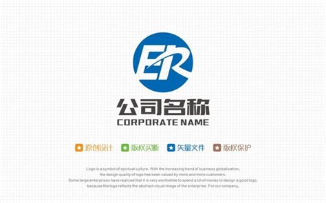 Logo Local Sourse 的图像结果