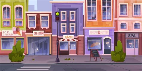 Local Shop Image Vector 的图像结果