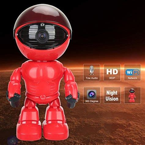 Mini Robot with Camera 的图像结果