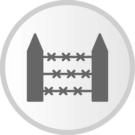 Image result for JavaScript Border Icon