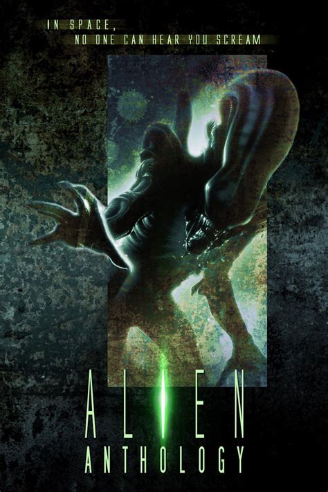 Image result for Alien Rassen Doku