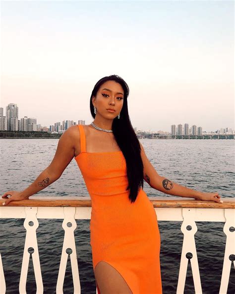 Korean Mail Bride 的图像结果