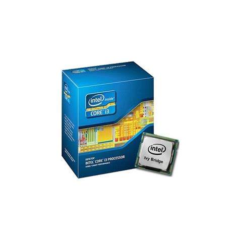 Intel Core I3 Processor 的图像结果