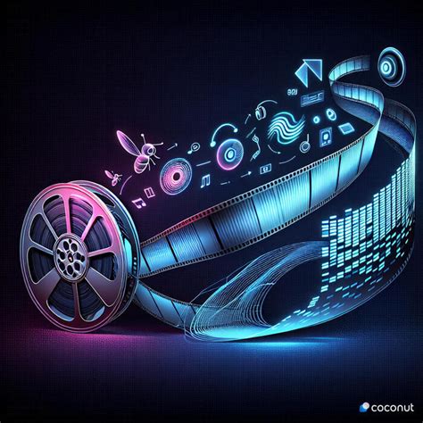 WebVTT Tutorial 的图像结果