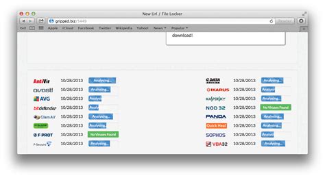 Cpagrip Tutorial 的图像结果