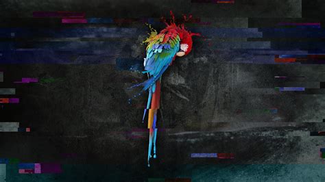 Rezultat imagine pentru Parrot Security OS