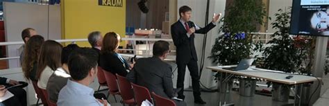 Image result for Training Acctive Program