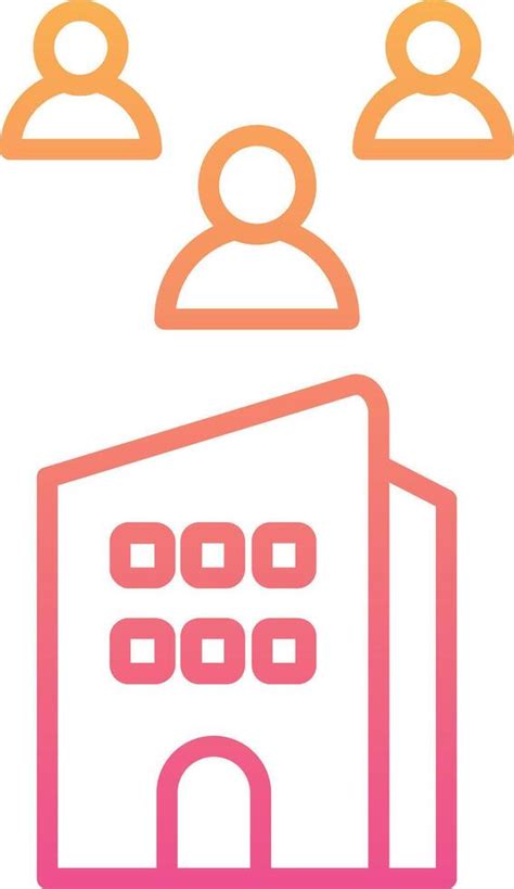 Image result for Resource Center Icon