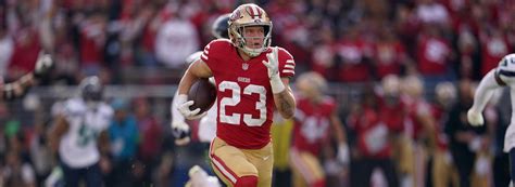 Micah Roberts - Vegas Expert Picks - Former Vegas Bookmaker - SportsLine.com
