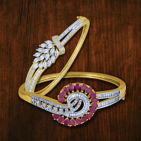 Gossip | Silver & Fashion Jewellery Online - By Senco Gold & Diamonds