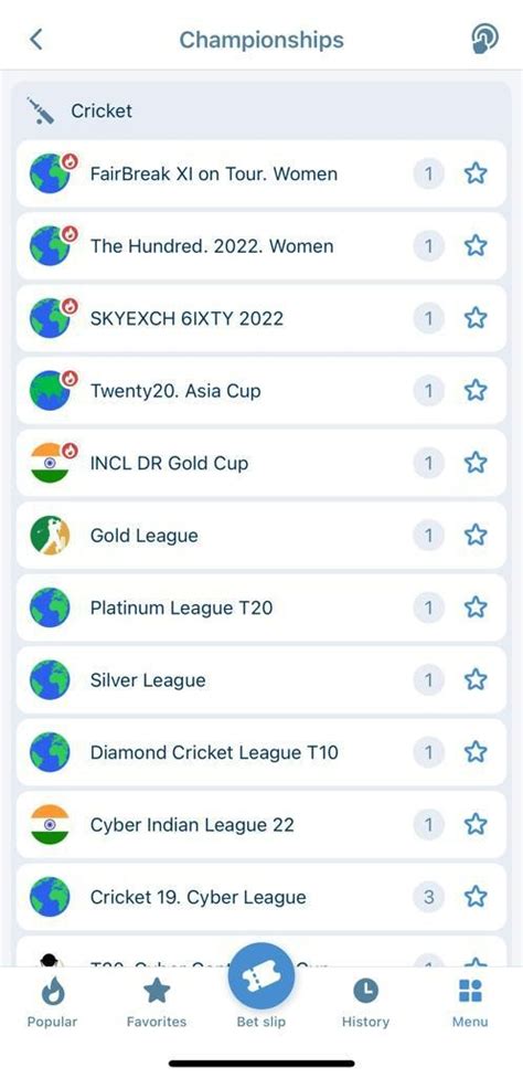 1xBet India Review, Free Bets and Offers: Mobile and Desktop Features ...