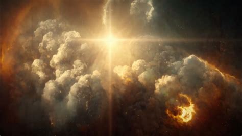 Mirai Ningen - God's Last Wish - YouTube