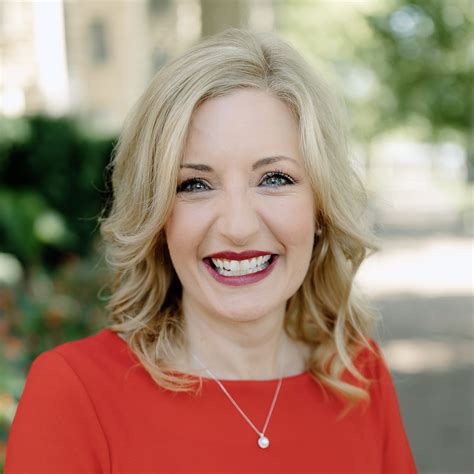 Laura Orsolya Onlyfans