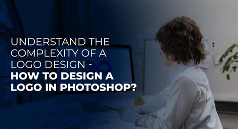 Image result for How to Design a Logo Using Photoshop