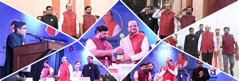 Official Website of Jamia Millia Islamia - Jamia Millia Islamia