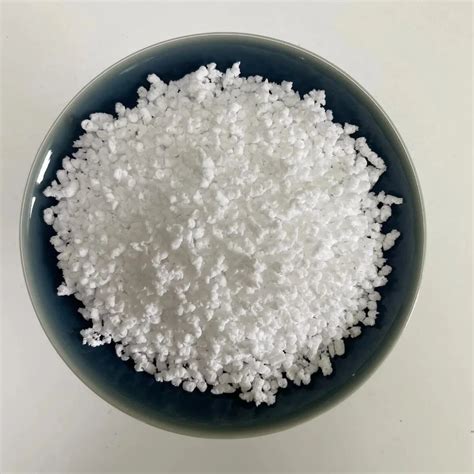 Speciality Raw Material & Polymer - Solid Vistamaxx Elastomer Trader ...