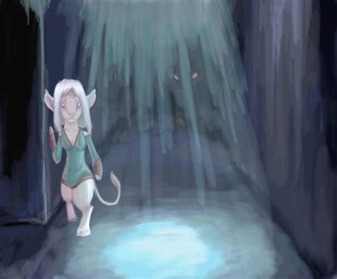 Image result for Interdimensional Labyrinth deviantART