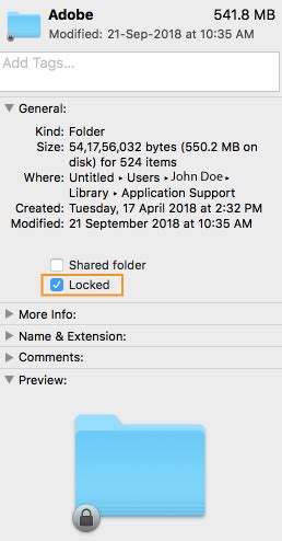 Fix issues with installing XD plugins and opening Marketplace