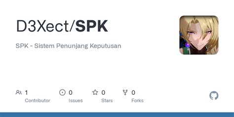 Image result for Tutorial SPK