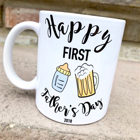 Quotes For Fathers Day Mugs : Fathers Day Gift For Dad And Grandpa ...