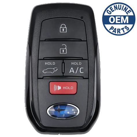 Image result for Subaru Key Lock Red-Light