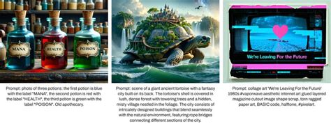 Introducing Stable Diffusion 3.5  — Stability AI