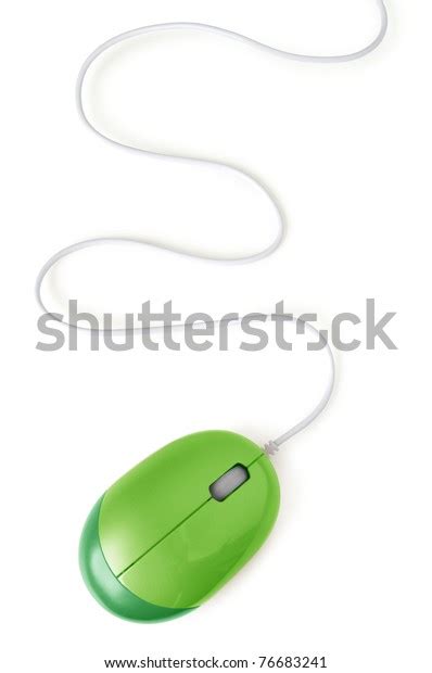 Computer Mouse Greenscreen 的图像结果