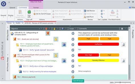 Image result for File Auditing Software Reviews