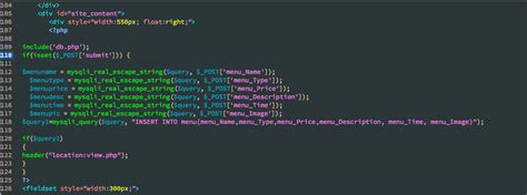 Image result for JavaScript Undefined When Printing Database