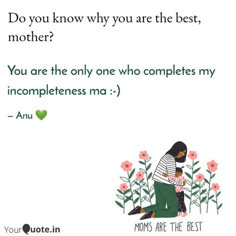 Pri (Anu) Quotes | YourQuote
